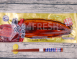 特級大片蒲燒鰻魚五包贈送超厚正挪威薄鹽鯖魚五包免運組 
