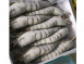 (8P/260g)馬來西亞活凍草蝦